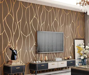 T Room Wallpapers Wallpapers Environmental Friendly