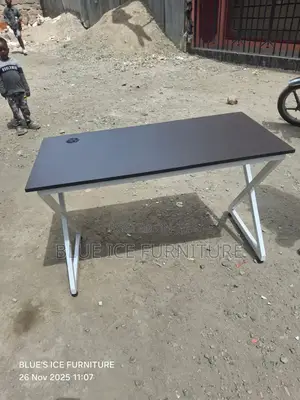 Office Table Office Table