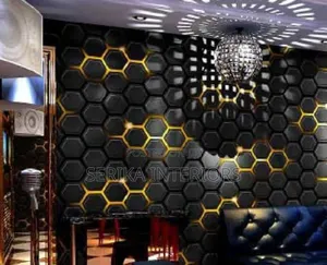 Club 3d Wallpapers Wallpapers Environmental Friendly Approved