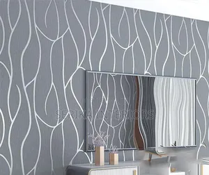 Smooth Surface Wallpapers Wallpapers Environmental Friendly Approved