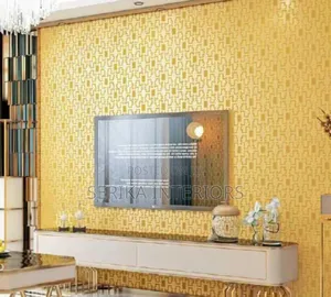Social Hall Wallpapers Wallpapers Environmental Friendly Approved