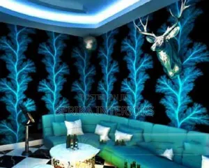 Luminous Mysteries Wallpapers Wallpapers Environmental Friendly
