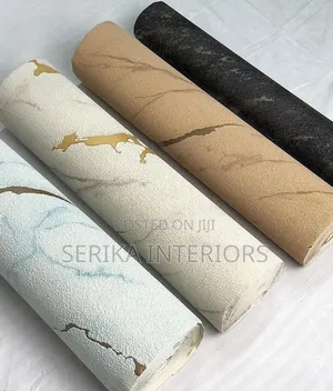 Marble Decorations Wallpapers Wallpapers Environmental Friendly