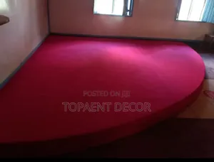 Soft  Floors , Fluffy Carpets Usa 8mm Supply And Fit Walltowall Carpet