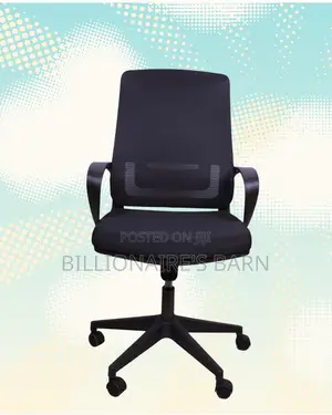 Durable Mobility Office — Ergonomic | Order Yours Today
