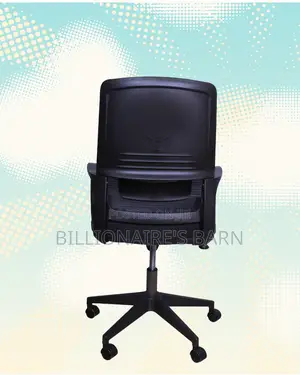 Durable Mobility Office — Ergonomic | Order Yours Today