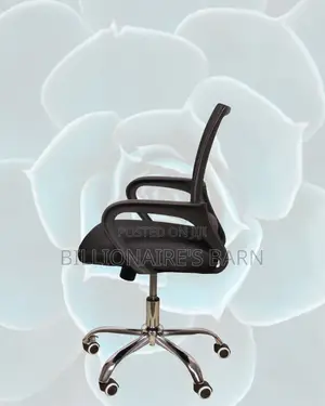 Comfort Secretarial (Comfy) Restocked! | Order Yours Today