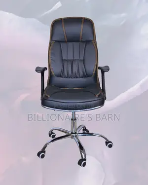Office — Office Drop (Supportive) | Same-Day Delivery Available