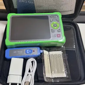 Mini Otdr GLK-4500d1