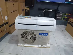12000 Btu Skyworth Air Conditioner