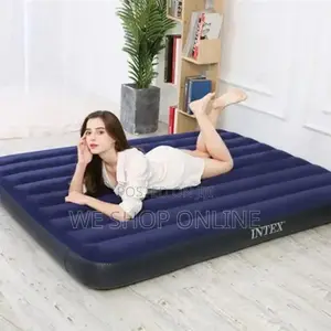 Inflatable Mattress 4*6,5*6,6*6