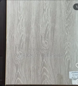 SPC Interlocking/SPC Flooring Tiles