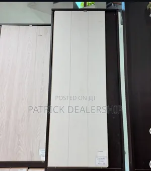 Stonecore Flooring Tiles/SPC Flooring