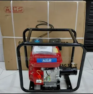 Aico Vibrator Plus Poker Shaft