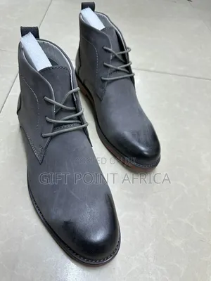 High Quality Timberland Suede Boots
Sizes 38 39 40 41 42 43 44 45 46