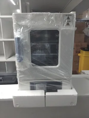 Lab Incubator 20l/Laboratory Incubator