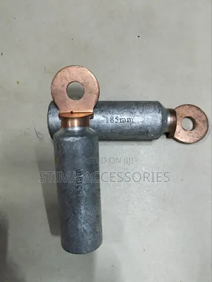 185mm2 Cable Lug