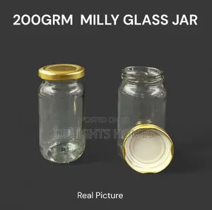 Milly Glass Jar_b