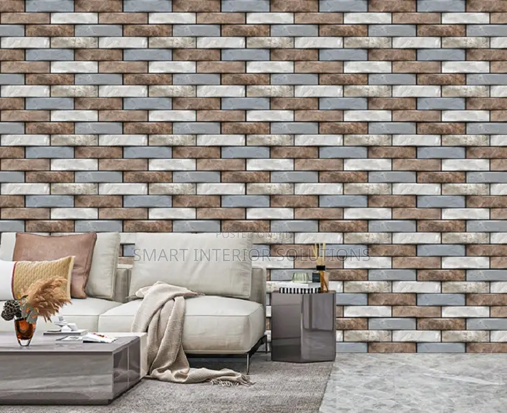 3d Formed Surface Wall Panels