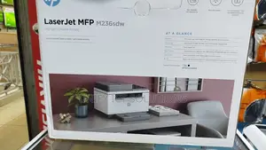 Hp Laserjet Pro M236sdw Printer Hp Laser Jet M236sdw