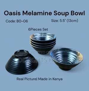 Oasis Soup Bowl_b