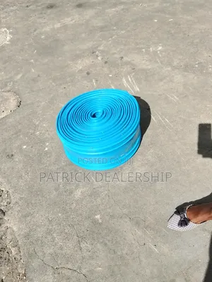High Quality PVC Waterbar