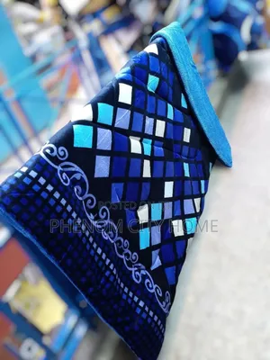 Affordable Warm Woolen Duvets