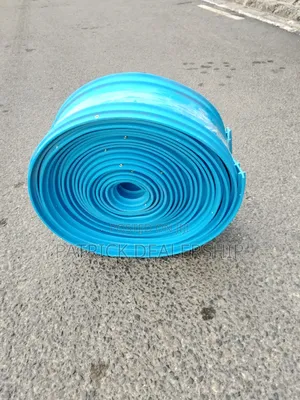 Water Stop/PVC Waterbar