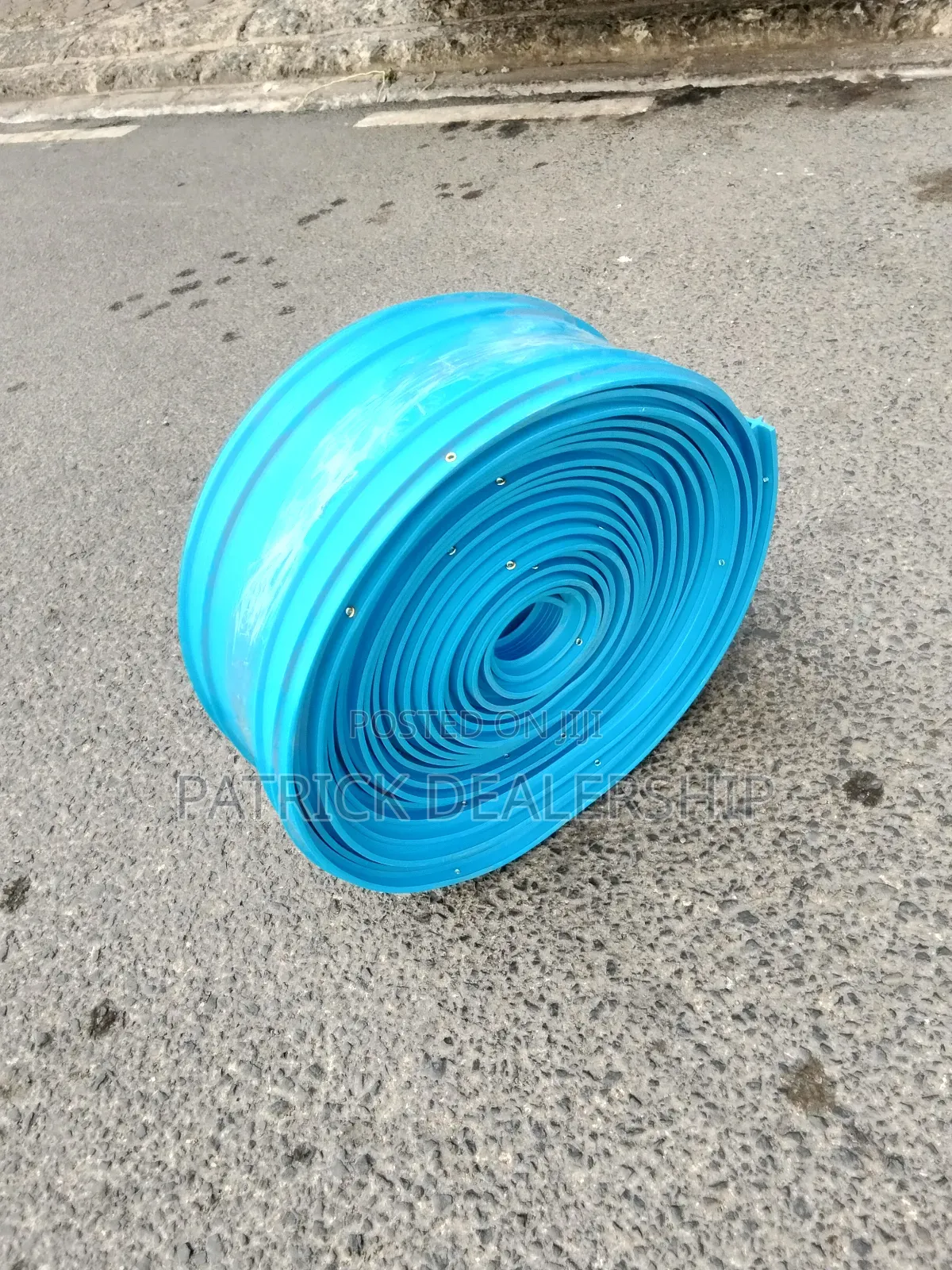 Water Stop/PVC Waterbar