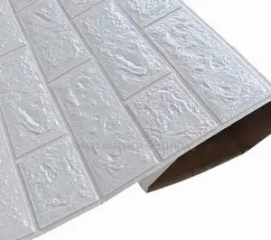 3d Artform Wall Panels