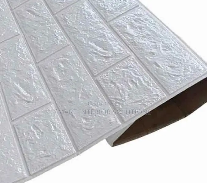 3d Artform Wall Panels