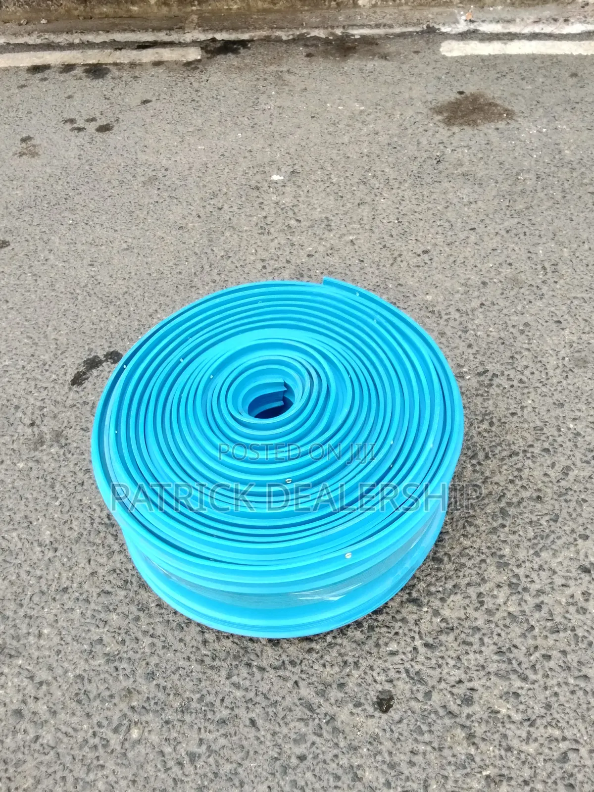 Construction Joint Waterbar/Waterstop