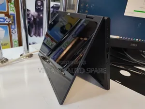 New Laptop NEC N22A 4GB Intel Celeron SSD 60GB