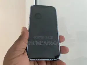 Apple iPhone 13 Pro 128 GB Black