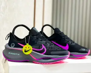 Nike Zoom X Sneakers, Size 37-42