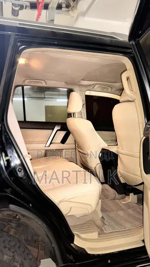 Chauffeur /Car Hire With Driver