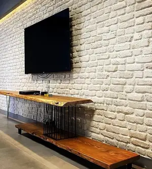 3d Foam Sound Relief Wall Panels
