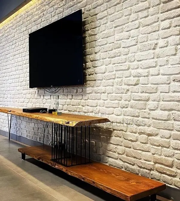 3d Foam Sound Relief Wall Panels