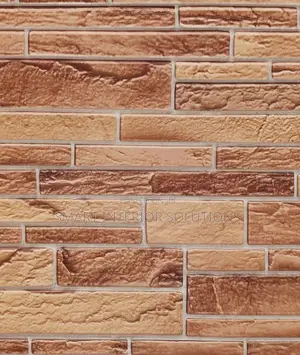 3d Foam Geometry Wall Panels
