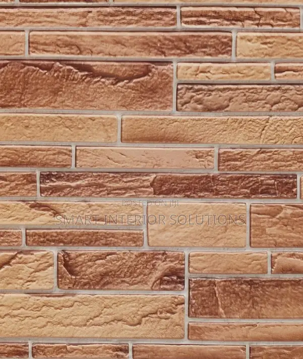 3d Foam Geometry Wall Panels
