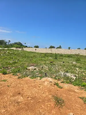 Tulivu Gardens Diani: Own 1/8 Acre Near The Beach! Soft Life Living