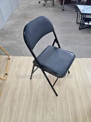 Best-Value Foldable Chairs – Durable Budget-Friendly