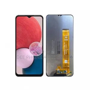Samsung Galaxy A13 Screen Replacement
