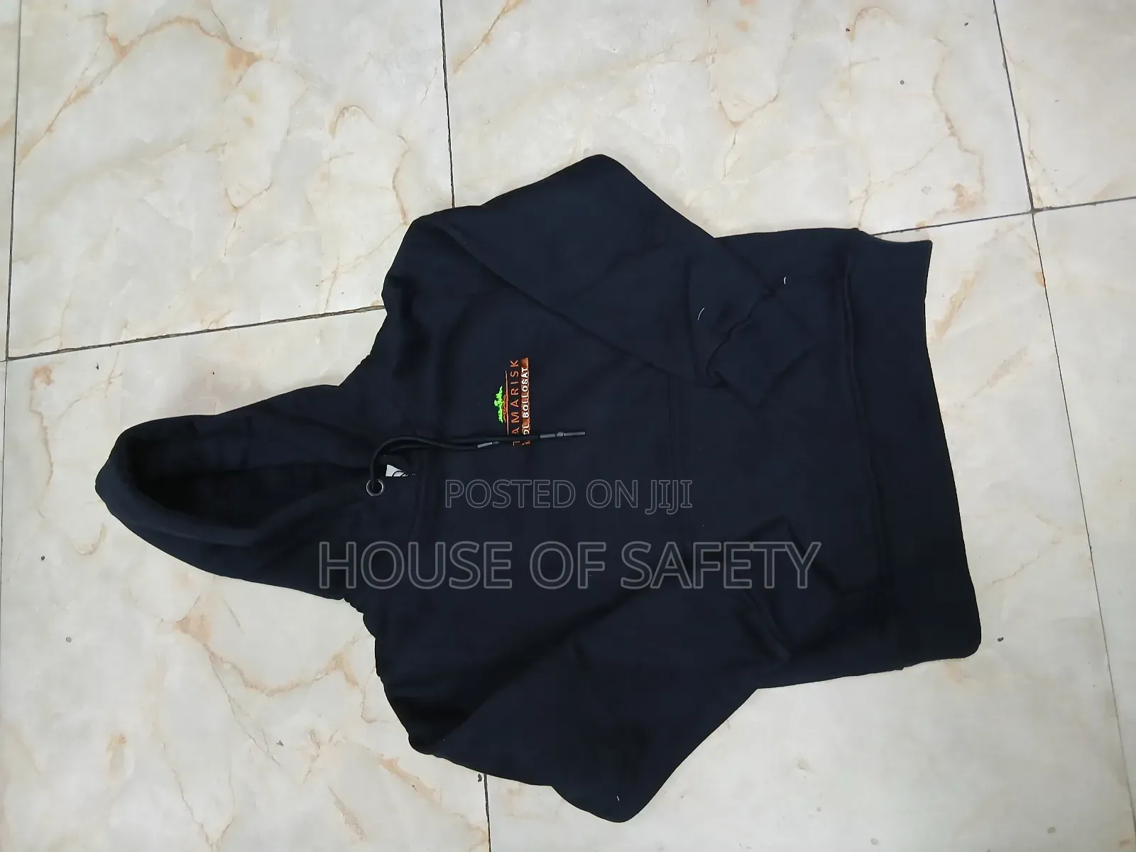 Kid Hoodies