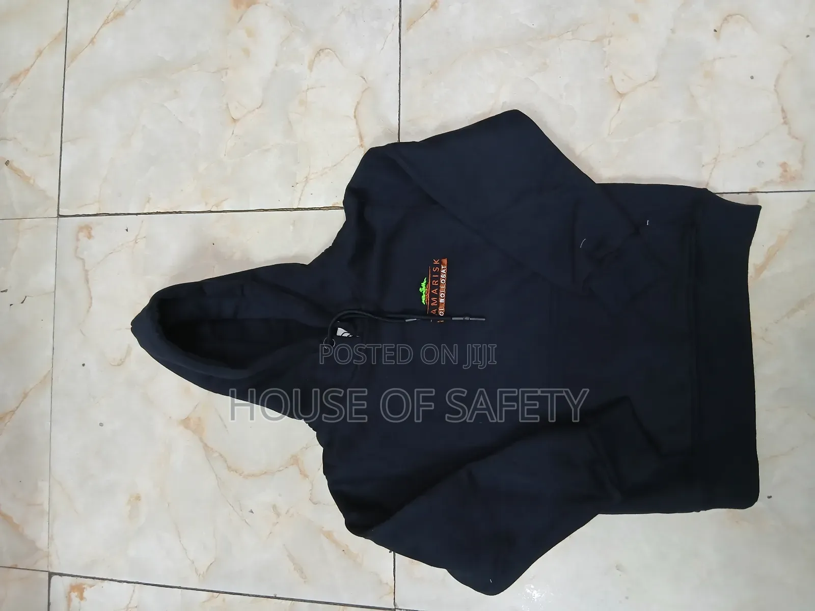 Kid Hoodies