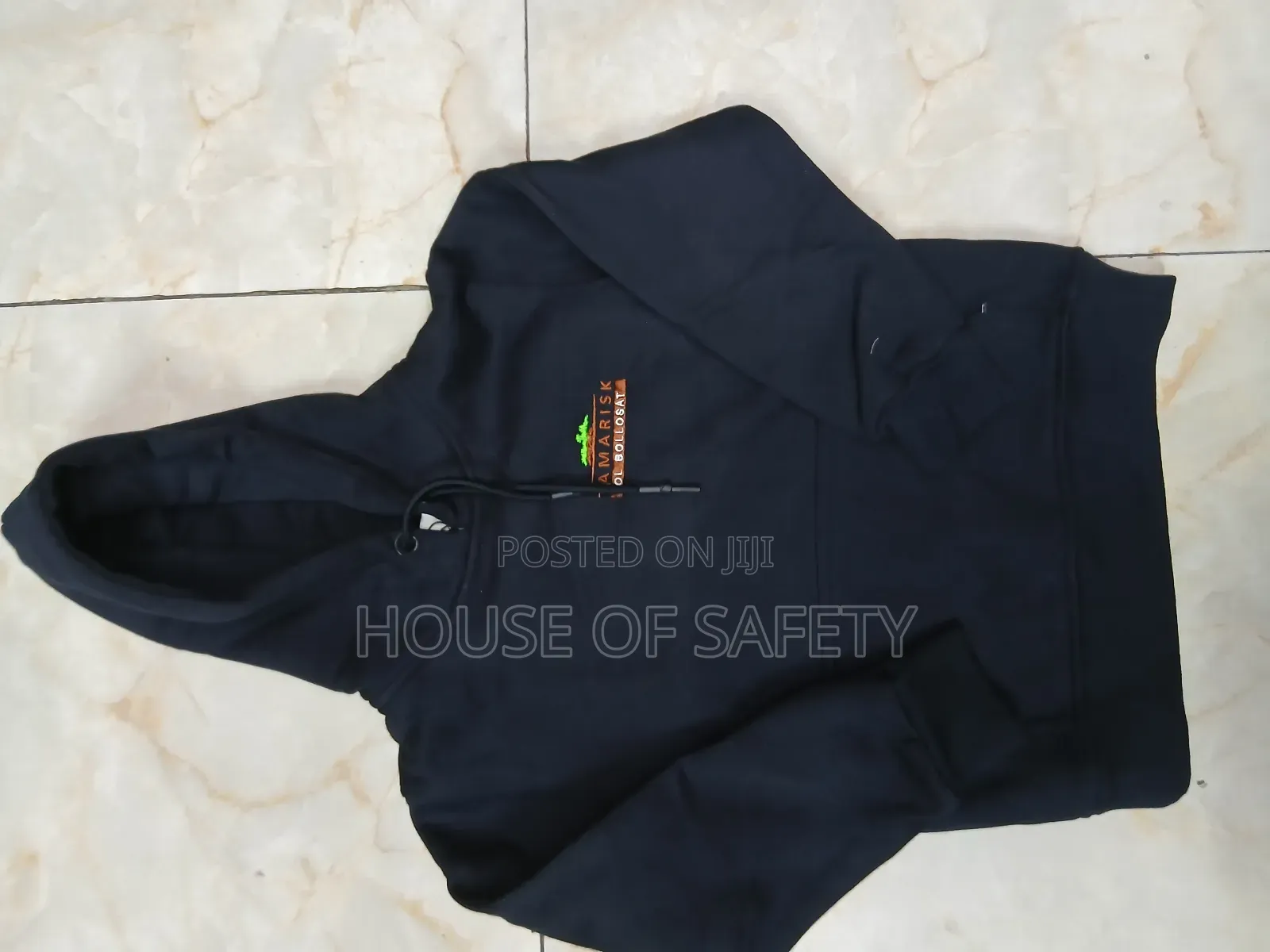 Kid Hoodies