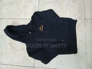 Children Hoodies