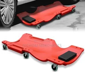 30" Car Creeper /Mechanic Creeper