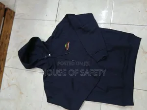 Adult Black Hoodies in Nairobi