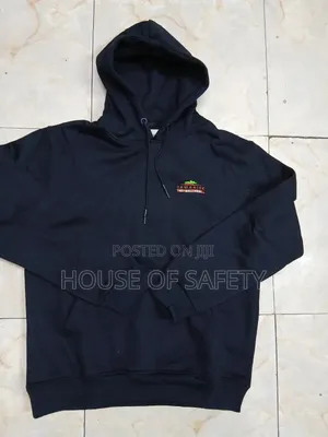 Men Adult Sweaters